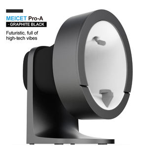 Analyseur de peau Pro-A avec stockage VIP sur le cloud, stylo de détection d'hydratation 5 spectres, outil d'analyse faciale à usage commercial ZA - Product Image 1