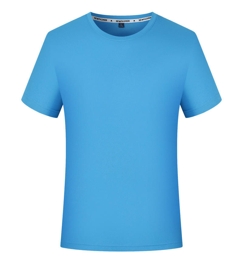 Buco blu
