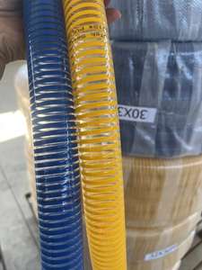 <span class=keywords><strong>Manguera</strong></span> <span class=keywords><strong>de</strong></span> succión <span class=keywords><strong>de</strong></span> motor <span class=keywords><strong>de</strong></span> agua <span class=keywords><strong>de</strong></span> PVC <span class=keywords><strong>de</strong></span> <span class=keywords><strong>2</strong></span>, 4, 6 y 8 <span class=keywords><strong>pulgadas</strong></span> <span class=keywords><strong>para</strong></span> <span class=keywords><strong>manguera</strong></span> <span class=keywords><strong>de</strong></span> succión agrícola <span class=keywords><strong>de</strong></span> bomba <span class=keywords><strong>de</strong></span> motor <span class=keywords><strong>de</strong></span> 3 <span class=keywords><strong>pulgadas</strong></span> - Product Image 2