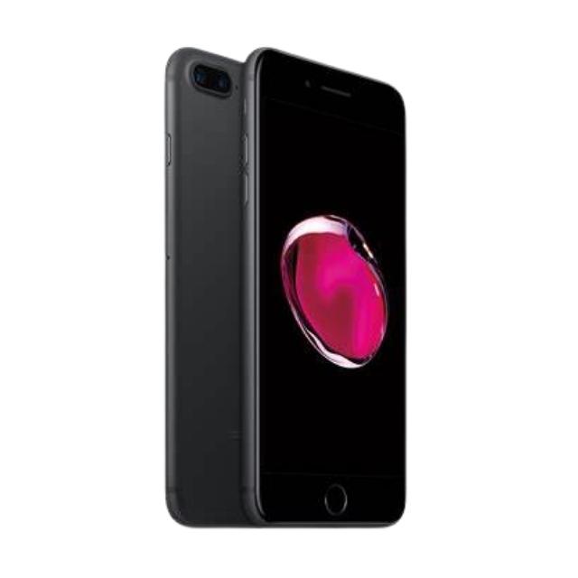 Macinare il nero arenaceo