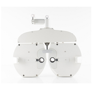 <span class=keywords><strong>Phoropter</strong></span> de sellado manual, VT-FB, China - Product Image 2