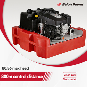 <span class=keywords><strong>Pompe</strong></span> à eau centrifuge monophasée ODM OEM, <span class=keywords><strong>pompe</strong></span> flottante portable pour lutte contre les incendies <span class=keywords><strong>avec</strong></span> moteur à essence <span class=keywords><strong>de</strong></span> 17 CV pour la lutte contre les incendies forestiers - Product Image 4