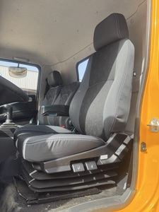 Camion de <span class=keywords><strong>d</strong></span>épannage robuste pour le sauvetage routier et le récupération de véhicules <span class=keywords><strong>en</strong></span> <span class=keywords><strong>panne</strong></span> à vendre - Product Image 4