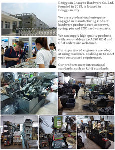 Tùy chỉnh các loại khác nhau của ốc vít titan Bu Lông Đai ốc bạc hình lục giác ổ cắm đầu lục giác bu lông M4 M5 M6 M8 M10 - Product Image 6