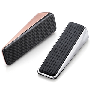 Butée <span class=keywords><strong>de</strong></span> <span class=keywords><strong>porte</strong></span> antidérapante en caoutchouc robuste <span class=keywords><strong>cale</strong></span> <span class=keywords><strong>d</strong></span>'arrêt <span class=keywords><strong>de</strong></span> <span class=keywords><strong>porte</strong></span> <span class=keywords><strong>de</strong></span> sécurité <span class=keywords><strong>cale</strong></span> <span class=keywords><strong>d</strong></span>'arrêt <span class=keywords><strong>de</strong></span> <span class=keywords><strong>porte</strong></span> en alliage <span class=keywords><strong>de</strong></span> zinc - Product Image 6