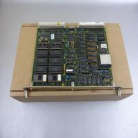Nueva Tarjeta PLC 6fx1120-5ba00 Original en Stock