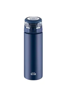 2021 New Products 304 Double Wall Vacuum Stainless Steel Sport Bottle