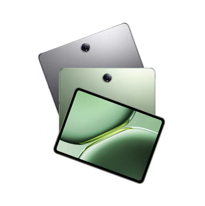 Nueva Tablet PC para Juegos OnePlus Pad Pro de 12.1'' y 144Hz, Snapdragon 8 Gen 3, 16GB+512GB, Batería de 9510mAh, Cargador de 67W - Product Image 1