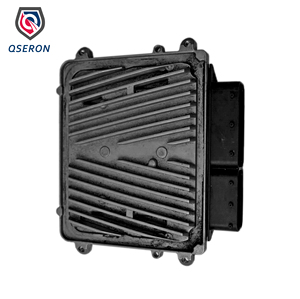 奔驰A2709000900的高质量计算机控制模块ECU 0261S08233奔驰W176的计算机控制模块ECU - Product Image 4