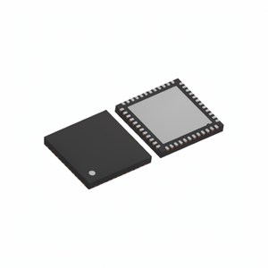 Power Management (PMIC) RN5T568C-E4 Electronic Chips Component Manufacturer Channel - Product Image 1
