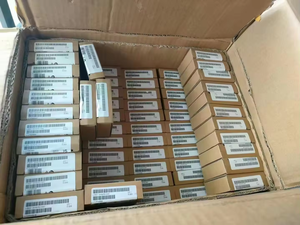 Originele Nieuwe Hoge Compatibiliteit UC-PRG020-12A Kabel Voor Plc Programmering En Communicatie - Product Image 4