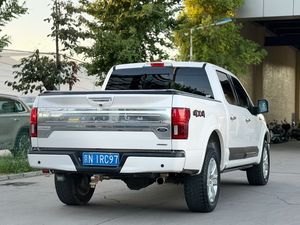 <span class=keywords><strong>Auto</strong></span> Usata 2019 <span class=keywords><strong>Ford</strong></span> F-150 Raptor 3.5T, <span class=keywords><strong>Pickup</strong></span> Automatico LHD 5 Posti a Benzina in Vendita - Product Image 5