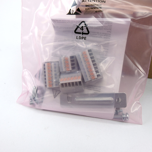 Controlador SINAMICS G120C, Módulo PLC S7-200, 6sl3210-1ke12-3af2, 6sl3210-1ke14-3up2, 6sl3210-1ke18-8uf1 - Product Image 2