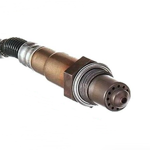 Sensor de oxígeno automático 1K0998262H para Audi/<span class=keywords><strong>ALPINA</strong></span>/Mercedes-Benz/PORSCHE/Rolls-Royce/Seat/VW/ Engine - Product Image 4