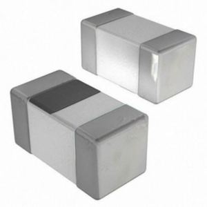 HQ1005C4N7ST SMD Inductor / Chip Inductor 4.7nH 0.3nH 130mOhm - Product Image 1