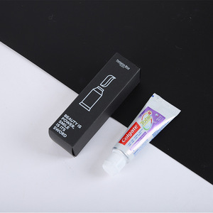 Vente en gros Airbnb personnalisé shampoing de salle de bain de luxe pour articles de toilette fournitures hôtelières d'agrément - Product Image 1
