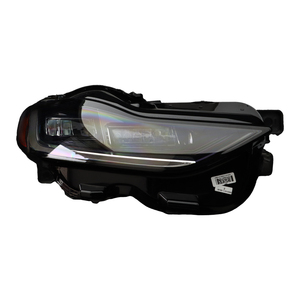 Pour Version améliorée phares de voiture <span class=keywords><strong>LED</strong></span> pour Jaguar XE XEL 2015-2023 qualité <span class=keywords><strong>d</strong></span>'origine dynamique <span class=keywords><strong>goutte</strong></span> <span class=keywords><strong>d</strong></span>'<span class=keywords><strong>eau</strong></span> <span class=keywords><strong>clignotant</strong></span> 6500k couleur - Product Image 2