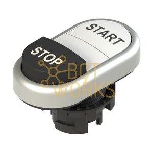 Pizzato E21PDSL9AAAN - Nuevo - Product Image 1