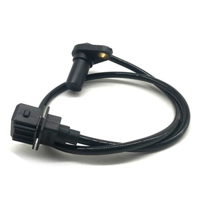 Sensor de Velocidad para Motocicleta MAXDONG, Nuevo, de Plástico, para Modelos 250NK/250SR/250CL-X/CF250, Serie 0DM0-011020 - Product Image 1