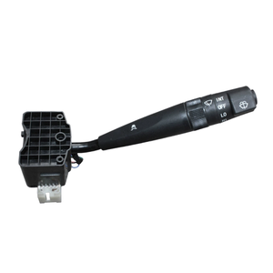 Kết hợp chuyển đổi, chuyển đổi tín hiệu lần lượt, ánh sáng gạt nước kết hợp chuyển đổi, thích hợp cho dongfeng tianlong DaLiShen tianjin xe tải - Product Image 5