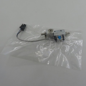 Capteur de débit de pièces SMT pour machine Panasonic N510068515AA N510067405AA - Product Image 3