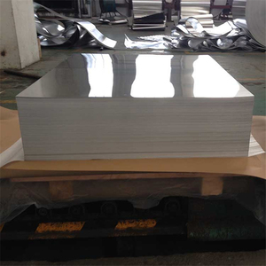 Bobine en alliage d'aluminium haute résistance résistante aux rayures, adaptée au pressage à chaud et à froid et au traitement général de la fabrication des métaux - Product Image 3