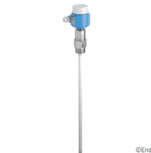 Medición del nivel de capacitancia Liquicap FMI51-C1EYY9A3A1G+1 - Product Image 3