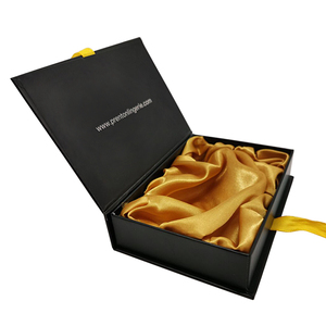 <span class=keywords><strong>Carton</strong></span> Rigide <span class=keywords><strong>D</strong></span>'<span class=keywords><strong>emballage</strong></span> En Verre De Vin Cadeau Boîtes Avec Ruban Personnalisé Magnétique Boîte En <span class=keywords><strong>Carton</strong></span> <span class=keywords><strong>Pour</strong></span> L'<span class=keywords><strong>emballage</strong></span> - Product Image 5