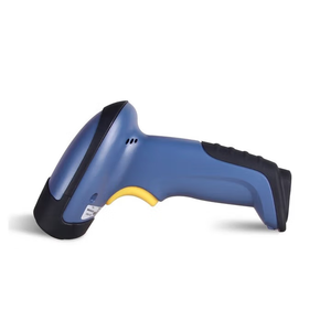 Escáner de Código de Barras Industrial Inalámbrico HR32-sr de Newland para Supermercados y Almacenes - Product Image 1