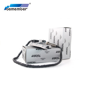 <span class=keywords><strong>2894940</strong></span> 5WK96675A 1705572 A034X847 2894940RX 2871979 4984577 1702178 4954222 Nox Cảm Biến Nitơ Oxy Cảm Biến Cho Cummins - Product Image 6