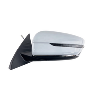 Nouvelles pièces de rechange d'origine pour les modèles JETPUR X70 One 2019- Gamme complète d'accessoires Garantie de 6 mois