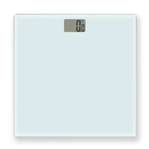 Vente chaude OEM couleur multifonction 180kg capacité balance électronique pesage intelligent numérique salle de bain balance de poids de graisse corporelle - Product Image 1