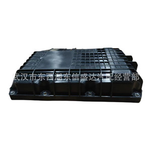 น้ำมันเกียร์ Citron Peugeot Bmw 35151-8GA070 อะไหล่แท้สำหรับซ่อม - Product Image 2