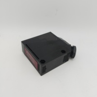E3F2-DS30C41-M1-M Sensor Fotoelektrik Deteksi Otomasi Industri Baru Asli dan Tersedia