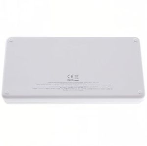 Centro de Carga de Baterías Original para la Serie <span class=keywords><strong>Phantom</strong></span> <span class=keywords><strong>4</strong></span>, <span class=keywords><strong>Cargador</strong></span> Múltiple Simultáneo para <span class=keywords><strong>Phantom</strong></span> <span class=keywords><strong>4</strong></span> Pro/Advanced/Pro+V2.0 - Product Image 3