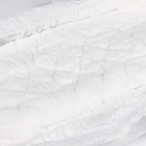 Pañales para Adultos XL Desechables de Alta Absorbencia, Tela No Tejida, Canal 3D Anti-Fugas, para Cuidado de Ancianos y Maternidad - Product Image 2