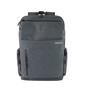 Sac isotherme épais pour le camping en plein air, les voyages, les barbecues, avec de grands sacs à lunch isolés pour femmes, pour le travail - Product Image 5
