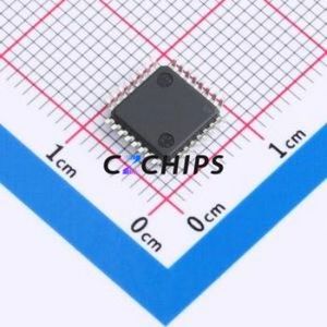 Nouveau et original STM32F051K8T7 LQFP-32(7x7) microcontrôleur à puce IC à circuit intégré (MCU/MPU/SoC) - Product Image 2