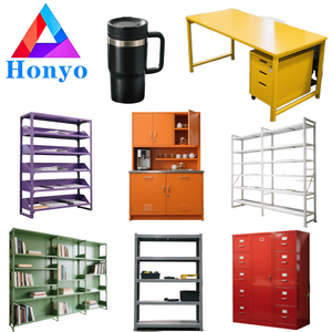 Chuyên nghiệp có độ bóng cao nhựa Epoxy sơn tĩnh điện cho các bộ phận ô tô sơn bột - Product Image 6