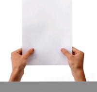 La Chine usine directe 70Gsm 80Gsm A4 papier à lettres pour l'école de bureau presse exposition et l'utilisation de l'épicerie