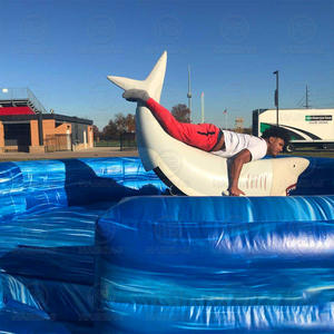 <span class=keywords><strong>Toro</strong></span> Mecánico Blanco para Niños, Control Mecánico, <span class=keywords><strong>Toro</strong></span> Mecánico para Montar, <span class=keywords><strong>Toro</strong></span> Eléctrico en Venta - Product Image 6