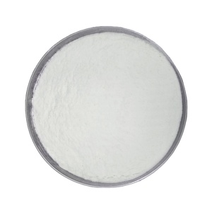 Ácido 4-Nitrobenzoico 99% CAS 62-23-7, Suministro de Fábrica - Product Image 1