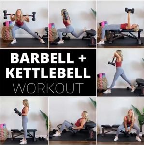 Convertisseur d'haltères Conversion rapide en convertisseur d'haltères Barbell Kettlebell Diverses spécifications d'haltères - Product Image 6