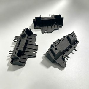 Servicios de Prototipado de Equipos Industriales con Impresión 3D SLS de Nylon de Alta Calidad Personalizados, Mecanizado OEM Personalizado, Jiangsu - Product Image 2