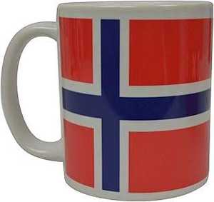 Taza de Cerámica Personalizada para la Copa de Fútbol 2026 - Taza de Té y Café con Logotipo de País, Recuerdo de Evento Deportivo con Asa - Product Image 6