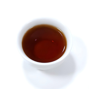 Thé Pu-erh Chenxiang fermenté et pressé de la montagne de Bulang, âgé de 11 à 20 ans, qualité supérieure, 357g, thé santé - Product Image 3