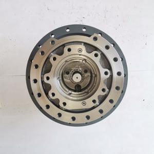 Коробка передач для <span class=keywords><strong>Hitachi</strong></span> <span class=keywords><strong>ZAXIS</strong></span> ZH200-A ZX200-3 ZX200-3G ZX200-5G Экскаватора Запасные Части редуктор 9233692 9261222 редуктор - Product Image 2