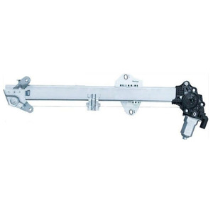 Lève-vitre électrique avant gauche Honda Jade 72710T4NH01 – Pièce de rechange - Product Image 2