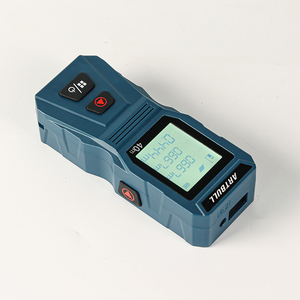 Télémètre laser infrarouge ARTBULL 60m - Product Image 1