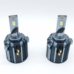 Feux de croisement <span class=keywords><strong>LED</strong></span> <span class=keywords><strong>H7</strong></span>, puces CSP, 72W, 7200LM, 6000K, 12V, Canbus pour <span class=keywords><strong>VW</strong></span> <span class=keywords><strong>Golf</strong></span> 6 MK6 <span class=keywords><strong>Golf</strong></span> <span class=keywords><strong>7</strong></span> MK7 Sharan Touran - Product Image 1